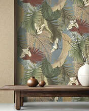 ���� Emiliana Parati Tendenze 73898 - ���� 3