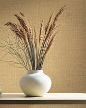 ���� Emiliana Parati Tendenze 73898 - ���� 4