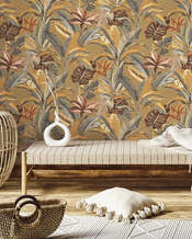 ���� Emiliana Parati Tendenze 73898 - ���� 5