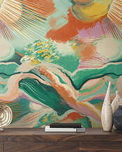 ���� Emiliana Parati Tendenze 73898 - ���� 6