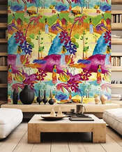 ���� Emiliana Parati Tendenze 73898 - ���� 7