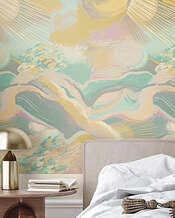 ���� Emiliana Parati Tendenze 73898 - ���� 8