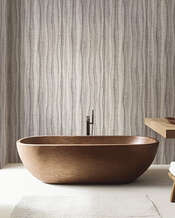 ���� Emiliana Parati Tendenze 73898 - ���� 9