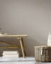 ���� Emiliana Parati Tendenze 73898 - ���� 10