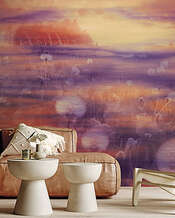 ���� Emiliana Parati Tendenze 73898 - ���� 11