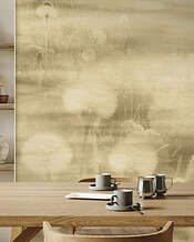 ���� Emiliana Parati Tendenze 73898 - ���� 12