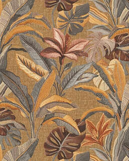 ���� Emiliana Parati Tendenze 73801