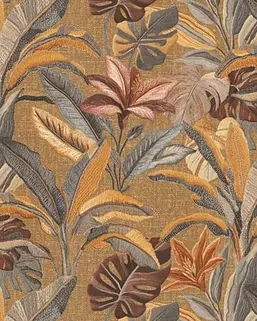  Emiliana Parati Tendenze 73801