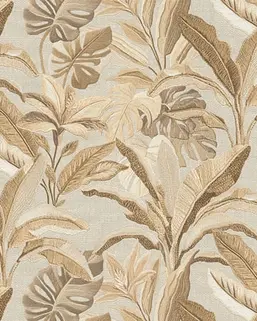  Emiliana Parati Tendenze 73802