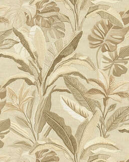 ���� Emiliana Parati Tendenze 73803