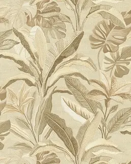  Emiliana Parati Tendenze 73803