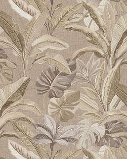 ���� Emiliana Parati Tendenze 73804