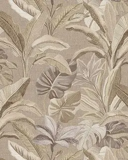  Emiliana Parati Tendenze 73804