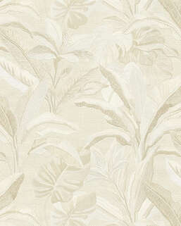 ���� Emiliana Parati Tendenze 73805