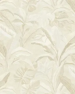  Emiliana Parati Tendenze 73805