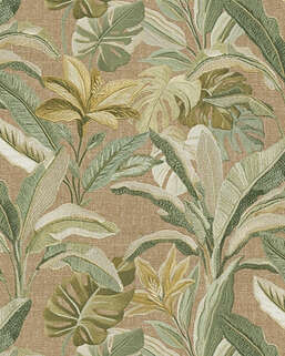 ���� Emiliana Parati Tendenze 73806