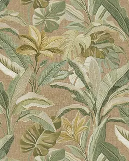  Emiliana Parati Tendenze 73806