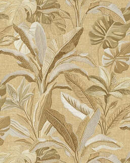 ���� Emiliana Parati Tendenze 73807