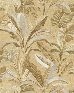  Emiliana Parati Tendenze 73807