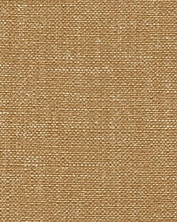 ���� Emiliana Parati Tendenze 73810