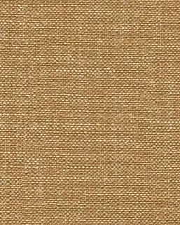  Emiliana Parati Tendenze 73810