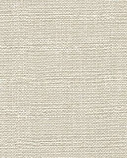 ���� Emiliana Parati Tendenze 73811