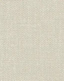  Emiliana Parati Tendenze 73811