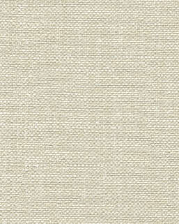 ���� Emiliana Parati Tendenze 73812