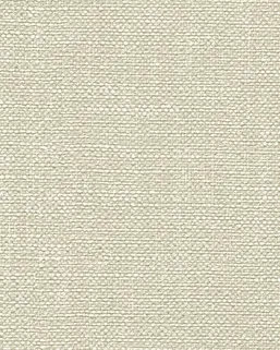  Emiliana Parati Tendenze 73812