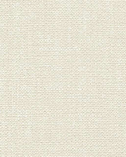 ���� Emiliana Parati Tendenze 73813