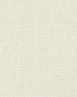  Emiliana Parati Tendenze 73813