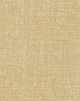 ���� Emiliana Parati Tendenze 73814