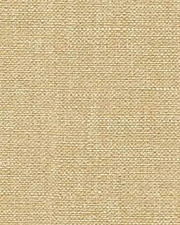  Emiliana Parati Tendenze 73814