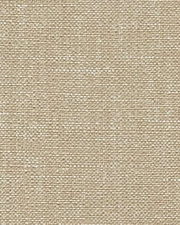 ���� Emiliana Parati Tendenze 73815