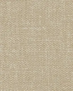  Emiliana Parati Tendenze 73815