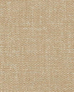 ���� Emiliana Parati Tendenze 73816