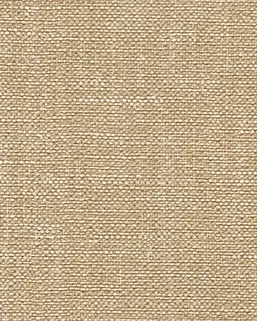  Emiliana Parati Tendenze 73816