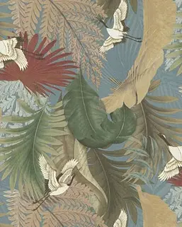  Emiliana Parati Tendenze 73821