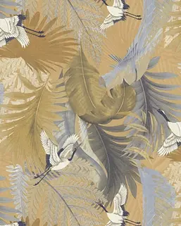  Emiliana Parati Tendenze 73822