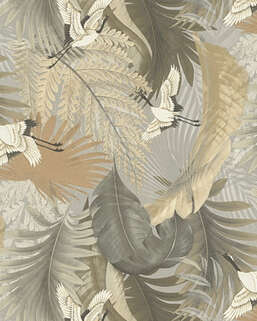 ���� Emiliana Parati Tendenze 73823