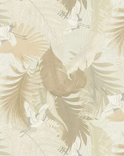 ���� Emiliana Parati Tendenze 73824