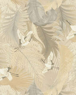 ���� Emiliana Parati Tendenze 73825