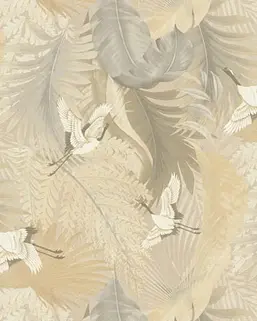  Emiliana Parati Tendenze 73825