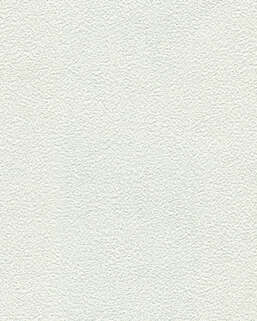 ���� Emiliana Parati Tendenze 73827