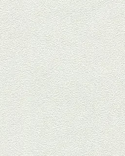  Emiliana Parati Tendenze 73827