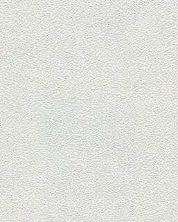 ���� Emiliana Parati Tendenze 73828