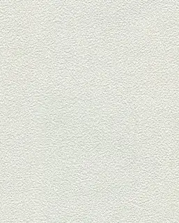  Emiliana Parati Tendenze 73828