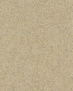 ���� Emiliana Parati Tendenze 073829