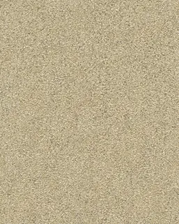  Emiliana Parati Tendenze 073829