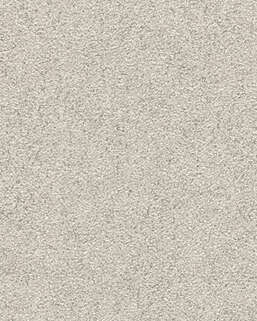 ���� Emiliana Parati Tendenze 73830